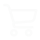 Shopping Cart