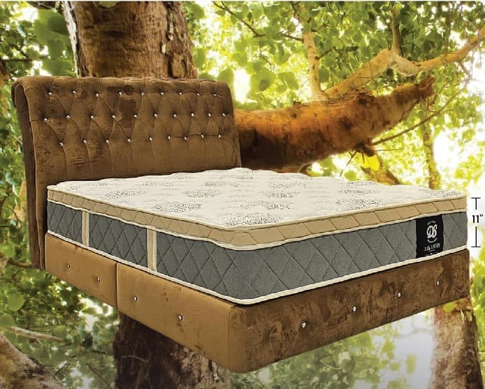 Aikamay Orthopedic Mattress